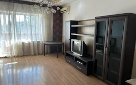 Продажа 2-комнатной квартиры, 82 м, Н. Абдирова