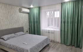 Аренда 2-комнатной квартиры посуточно, 60 м, Назарбаева, дом 203