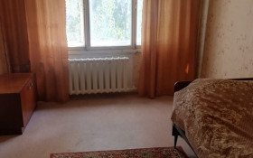 Продажа 3-комнатной квартиры, 60 м, Астана, дом 38