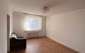 Продажа 2-комнатной квартиры, 71 м, Кошкарбаева, дом 80