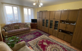 Продажа 2-комнатной квартиры, 45 м, Говорова