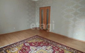 Продажа 4-комнатной квартиры, 107 м, Букейханова, дом 30