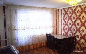 Продажа 3-комнатной квартиры, 61 м, Ленинградская