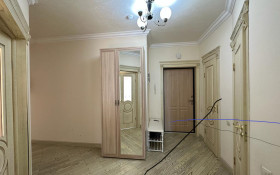 Продажа 2-комнатной квартиры, 61 м, Сарайшык, дом 7