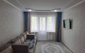 Продажа 3-комнатной квартиры, 58 м, Гоголя