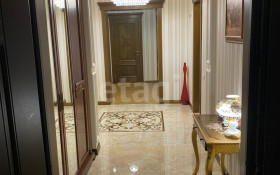 Продажа 3-комнатной квартиры, 130 м, Аль-Фараби, дом 21