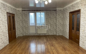 Продажа 5-комнатной квартиры, 170.5 м, Иманова, дом 26