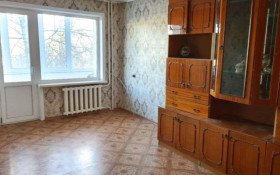 Продажа 2-комнатной квартиры, 46 м, Беспалова, дом 53