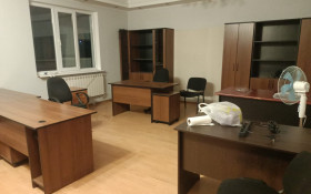 Продажа помещения, 119 м, Луганского, дом 5