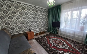Продажа 2-комнатной квартиры, 40 м, Ружейникова
