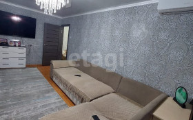 Продажа 3-комнатной квартиры, 69 м, Болатбаева, дом 32
