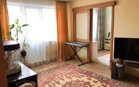 Продажа 2-комнатной квартиры, 44 м, Алиханова, дом 32