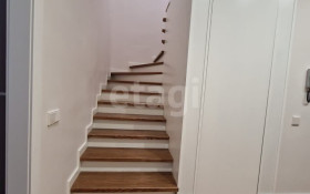Продажа 5-комнатной квартиры, 156.4 м, Кабанбай батыра, дом 13