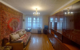 Продажа 3-комнатной квартиры, 57 м, Н. Абдирова