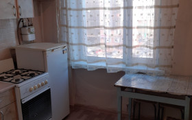 Аренда 1-комнатной квартиры, 36 м, Валиханова, дом 9 - Кенесары