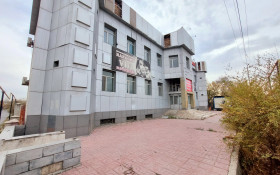 Продажа коммерческой недвижимости, 718 м, Сыпырган Ата