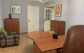 Продажа 3-комнатной квартиры, 60 м, Тимирязева, дом 99
