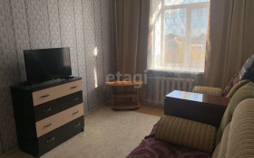 Продажа section-room-title-singular:0 комнат Комнаты, 23 м, Пугачёва, дом 230