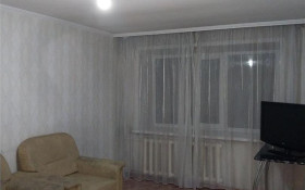 Продажа 2-комнатной квартиры, 46 м, Бухар-Жырау, дом 69