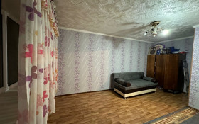 Продажа 1-комнатной квартиры, 34 м, Анжерская