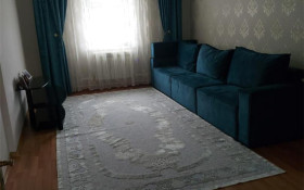 Продажа 6-комнатного дома, 135 м, Актюбинская