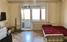 Продажа 2-комнатной квартиры, 55 м, Затаевича (Зональная)