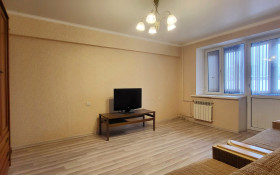 Продажа 1-комнатной квартиры, 34 м, Богенбай батыра