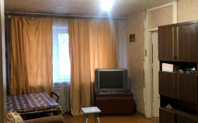 Продажа 3-комнатной квартиры, 56 м, Ержанова