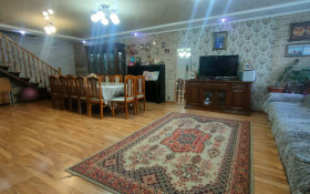 Продажа 5-комнатного дома, 172 м, Гладкова