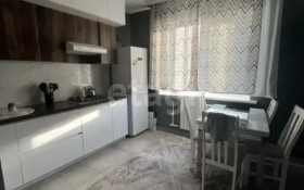 Продажа 3-комнатной квартиры, 72.5 м, Шагабутдинова, дом 127