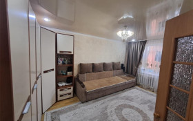 Продажа 2-комнатной квартиры, 48 м, Мамраева (Восток-5) мкр-н, дом 2