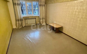 Продажа 3-комнатной квартиры, 67 м, Макатаева, дом 32