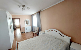 Продажа 3-комнатной квартиры, 67 м, Н. Абдирова