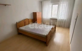 Продажа 3-комнатной квартиры, 64 м, Мынбаева, дом 47