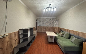 Продажа 2-комнатной квартиры, 46 м, Розыбакиева