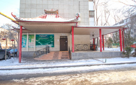 Продажа помещения, 310 м, Мынбаева, дом 14 - Айтиева
