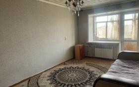 Продажа 2-комнатной квартиры, 45 м, Бухар-Жырау