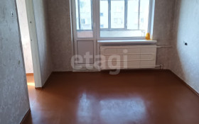 Продажа 3-комнатной квартиры, 47 м, К. Сутюшева, дом 47