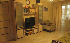 Продажа 3-комнатной квартиры, 74 м, Н. Абдирова
