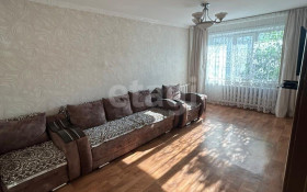 Продажа 3-комнатной квартиры, 65 м, Жукова, дом 13