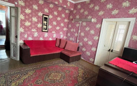 Продажа 2-комнатной квартиры, 44 м, Бухар-Жырау