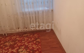 Продажа 2-комнатной квартиры, 52 м, Кизатова, дом 5