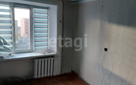Продажа section-room-title-singular:0 комнат Комнаты, 15 м, Валиханова, дом 17