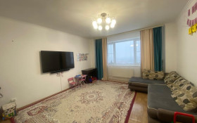 Продажа 2-комнатной квартиры, 71 м, Момышулы