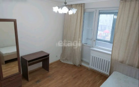 Продажа 4-комнатной квартиры, 124 м, Сыганак, дом 64