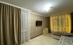 Продажа 2-комнатной квартиры, 47 м, Муканова