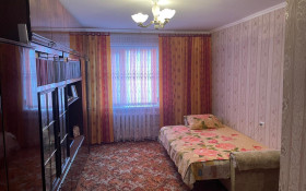 Продажа 1-комнатной квартиры, 33 м, Мамраева (Восток-5) мкр-н, дом 12