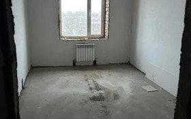 Продажа 1-комнатной квартиры, 38 м, Шахтеров