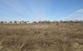 Продажа земельного участка, 100 м, Агынтай Батыра