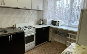 Продажа 2-комнатной квартиры, 43 м, Ленинградская
